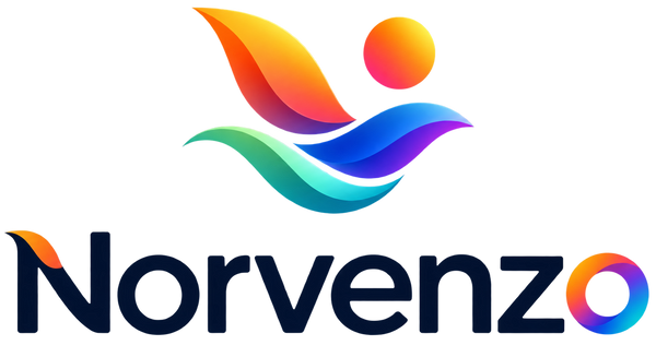 Norvenzo
